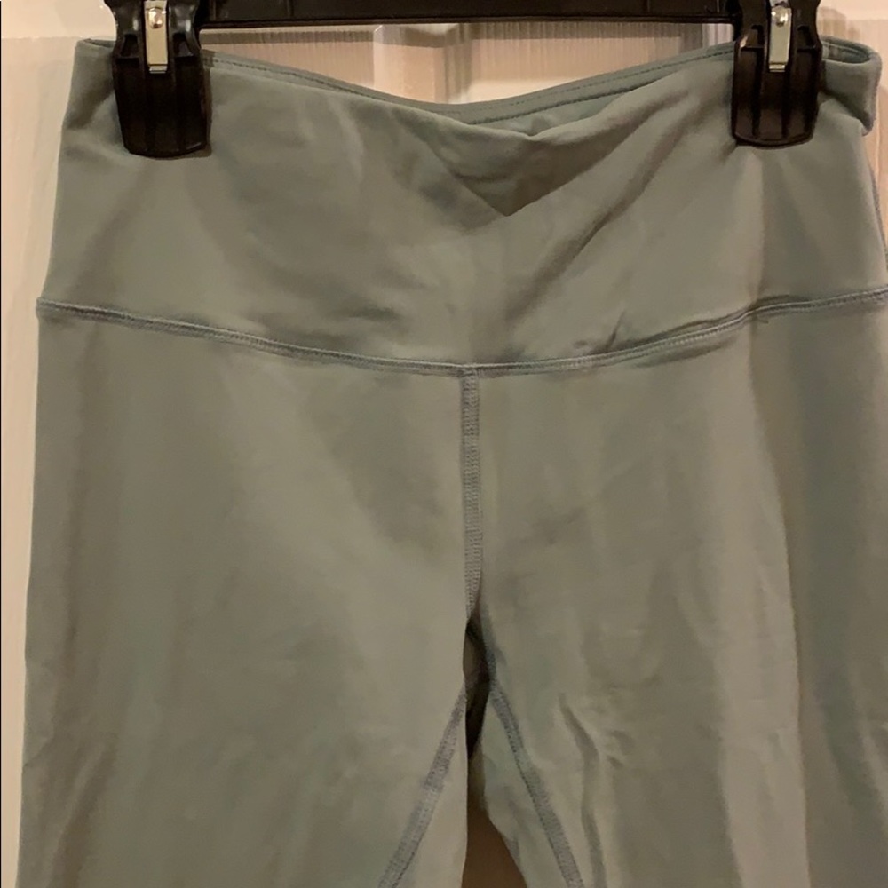 RBX leggings - Picture 2 of 3
